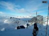Snow 5