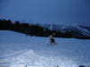Snow 18